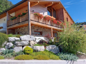 Reggia al Sole Pieve Di Cadore
